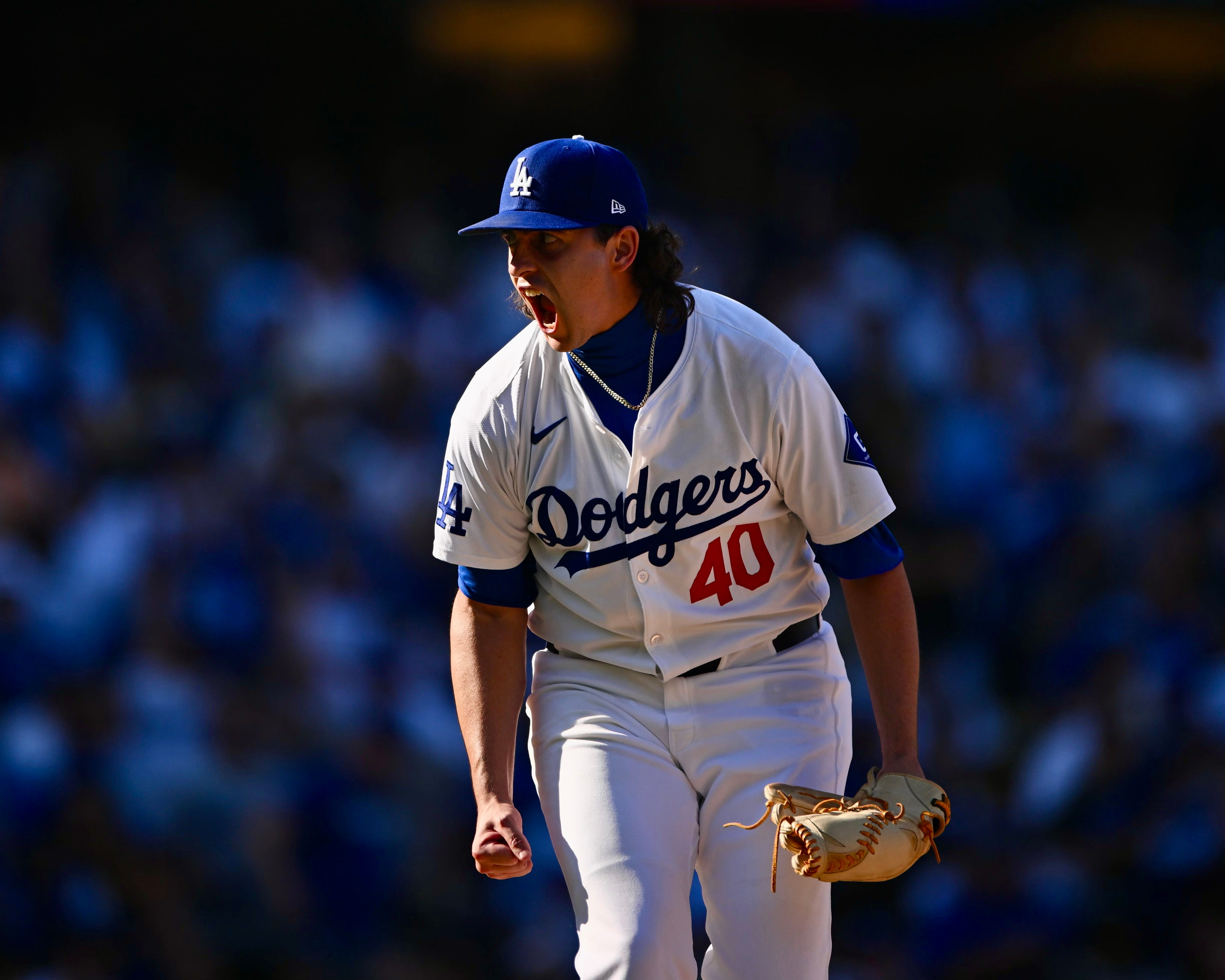 コリンシアン　ヘッドライナーズMLB野茂、ケングリフィーJR、ボンズなど 28体 マリナーズのダッグアウトにいるケン・グリフィー・ジュニアとケン