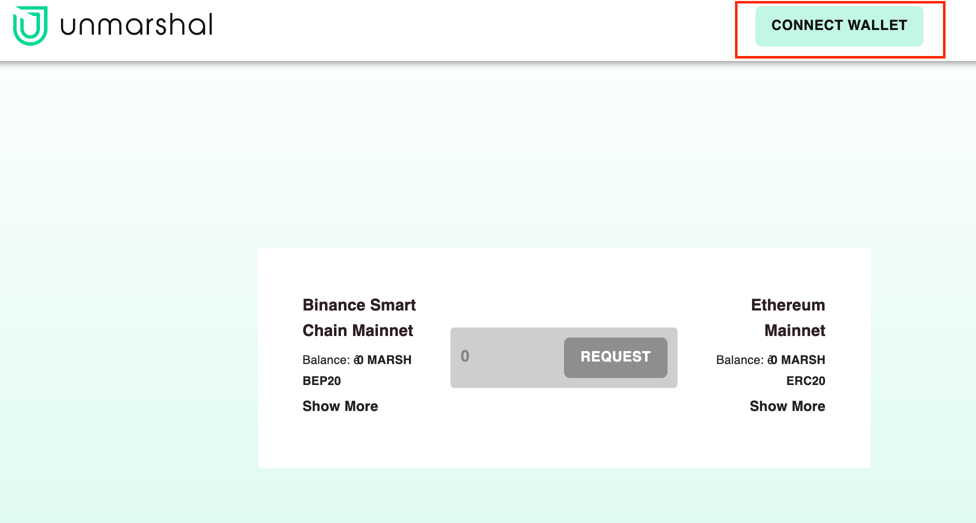 Ethereum bep20 to erc20 (93) foto