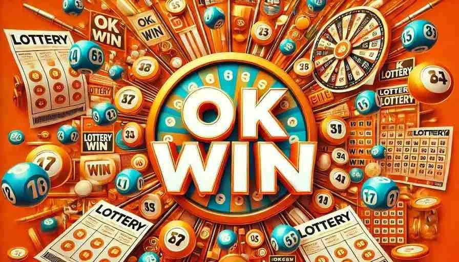 Play OK Win Game : OkWin Login, Register & Download For Free Deposit | by Vishalbm | Sep, 2025 | Medium