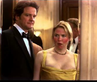 Why I hate Bridget Jones. Last week was a pretty shitty week for | by That Brown Girl | Applaudience | Medium Why I hate Bridget Jones. Last week was a pretty shitty week for | by That Brown Girl | Applaudience | Medium