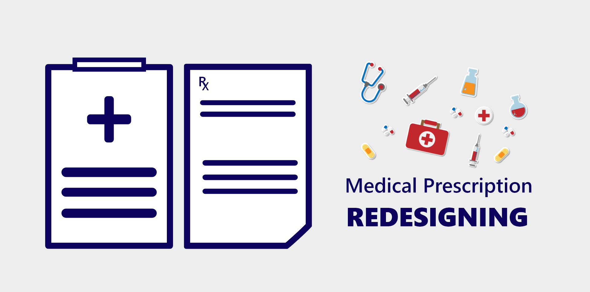 What Is A Medical Script