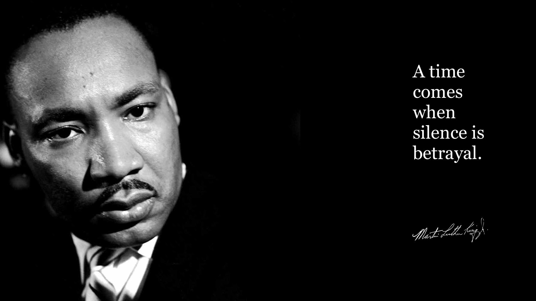 Rise Up \u0026 Vote — 7 billion Lives Depend On It! | by Cameron Burgess | Medium, image size:1783x1003