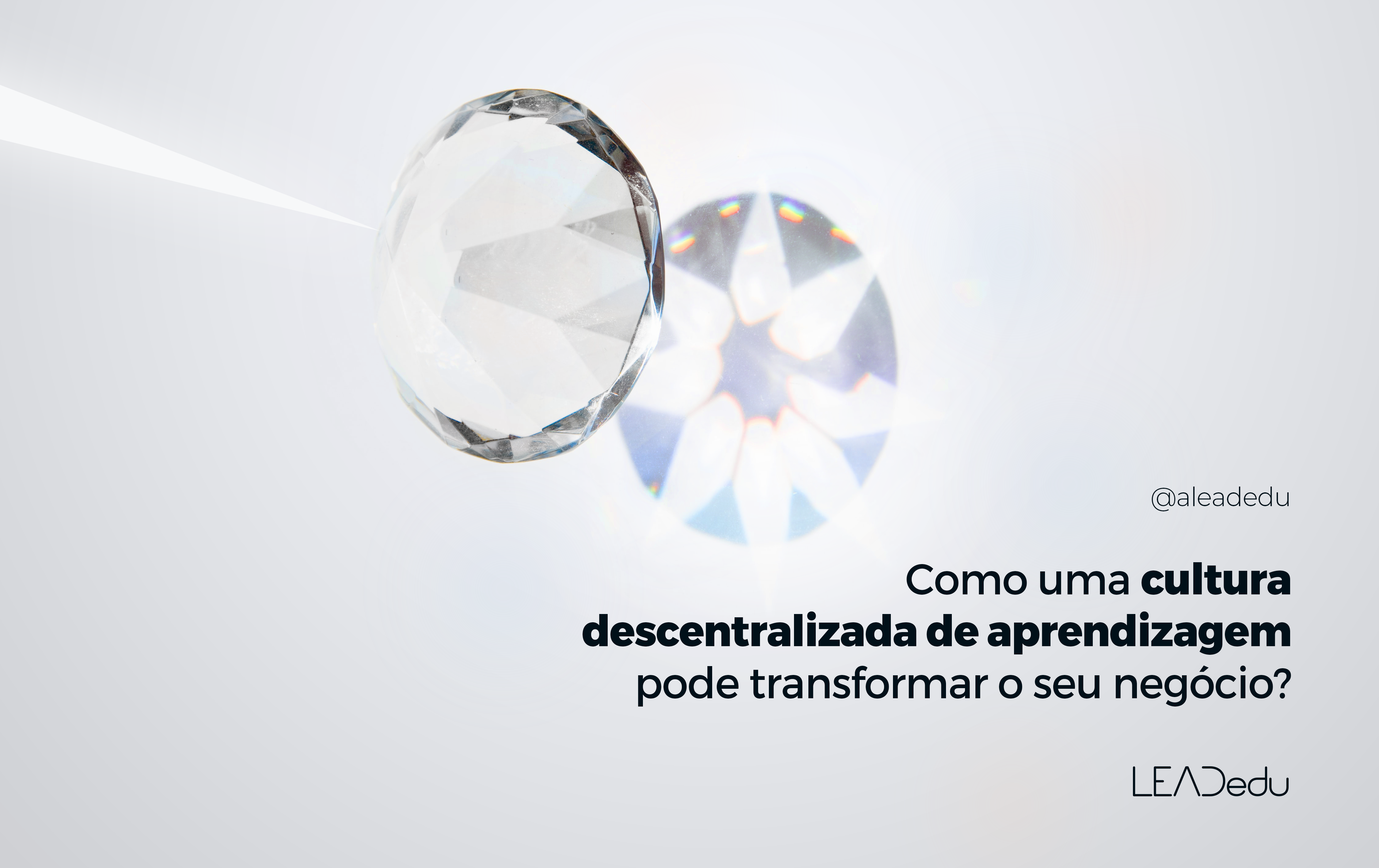 A importância do Centro de Excelência em Analytics, image size:4500x2833