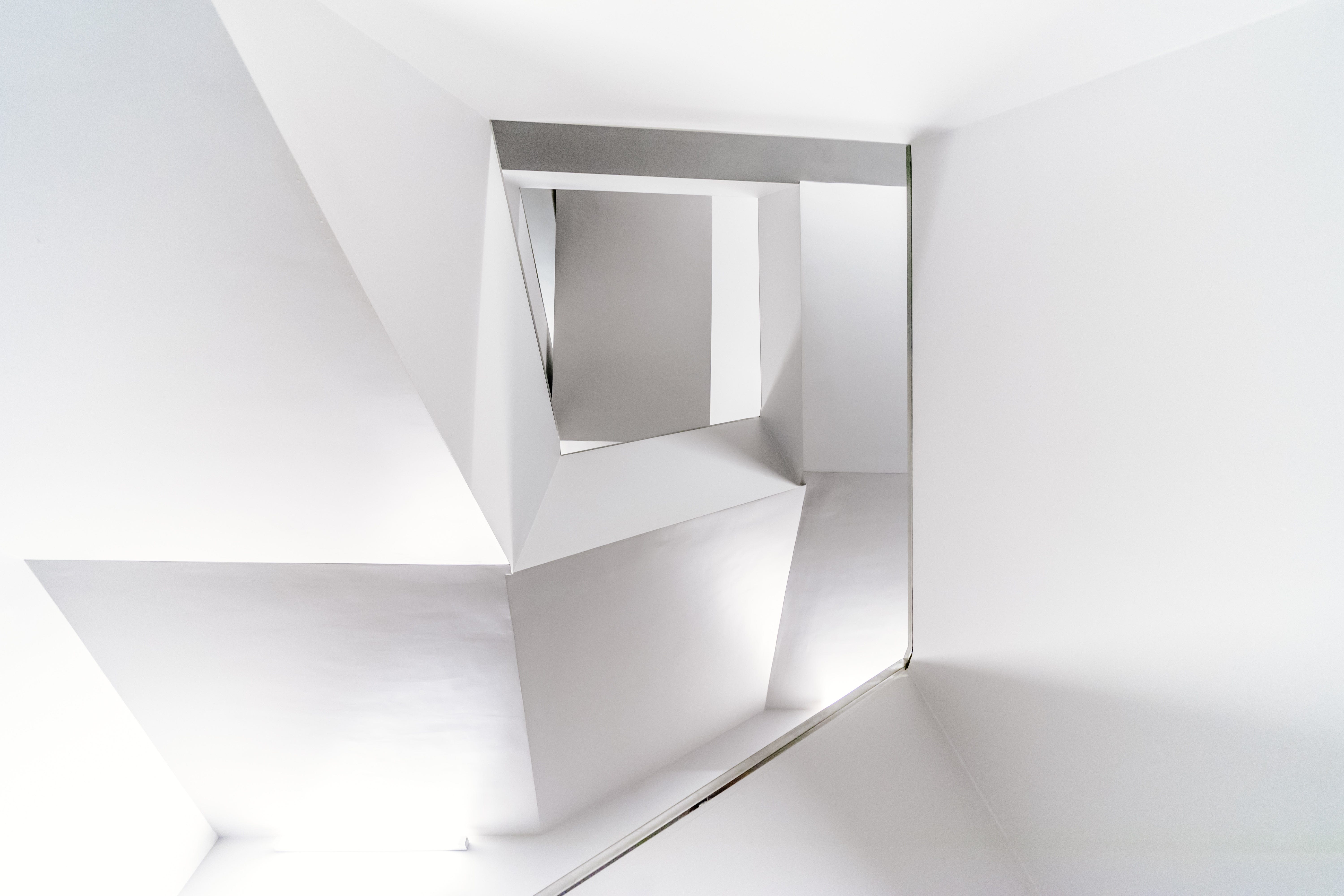 Surge 3 简易无脑使用教程. 拿到机场节点会用就完事了| by Flinty Lemming | Medium