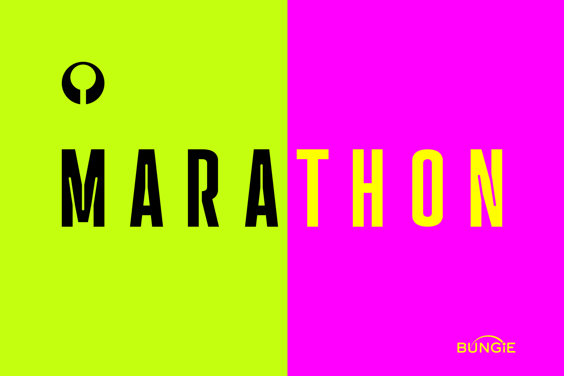 PlayStation spins out new internal studio from Bungie, image size:1800x1200