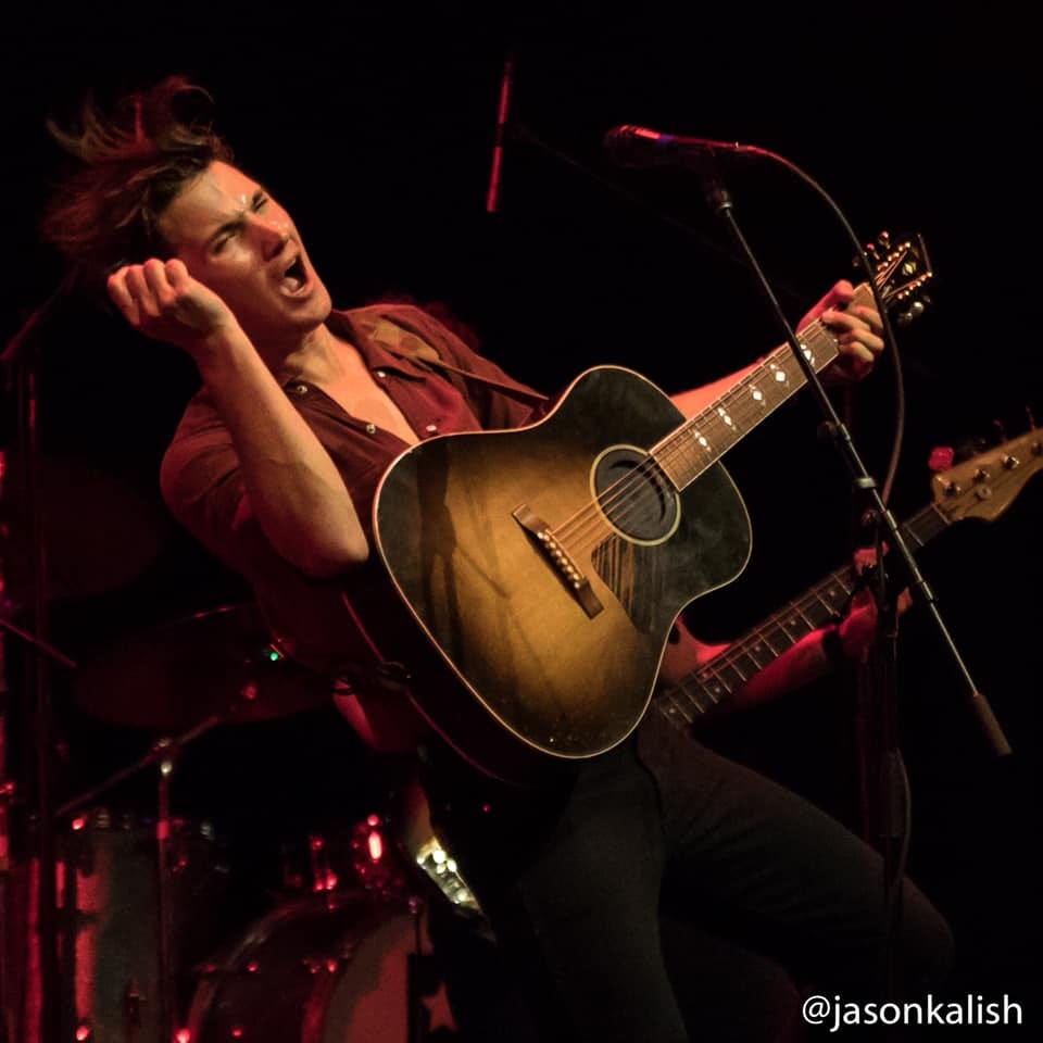 Hank Williams Jr. – Fat Friends Lyrics | Genius Lyrics, image size:960x960