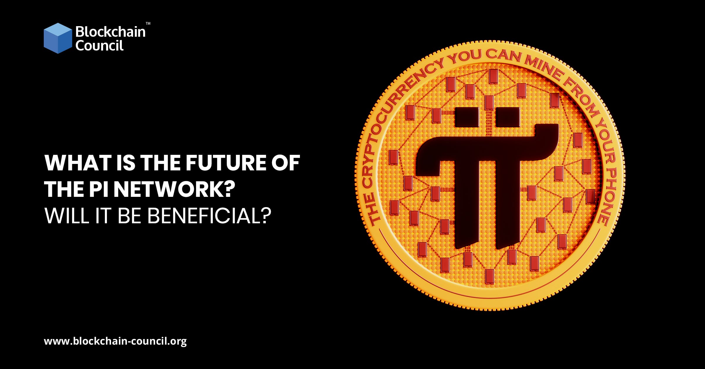 What is the future of the Pi network? Will it be beneficial? | by Rashmeet  Kaur | DataDrivenInvestor