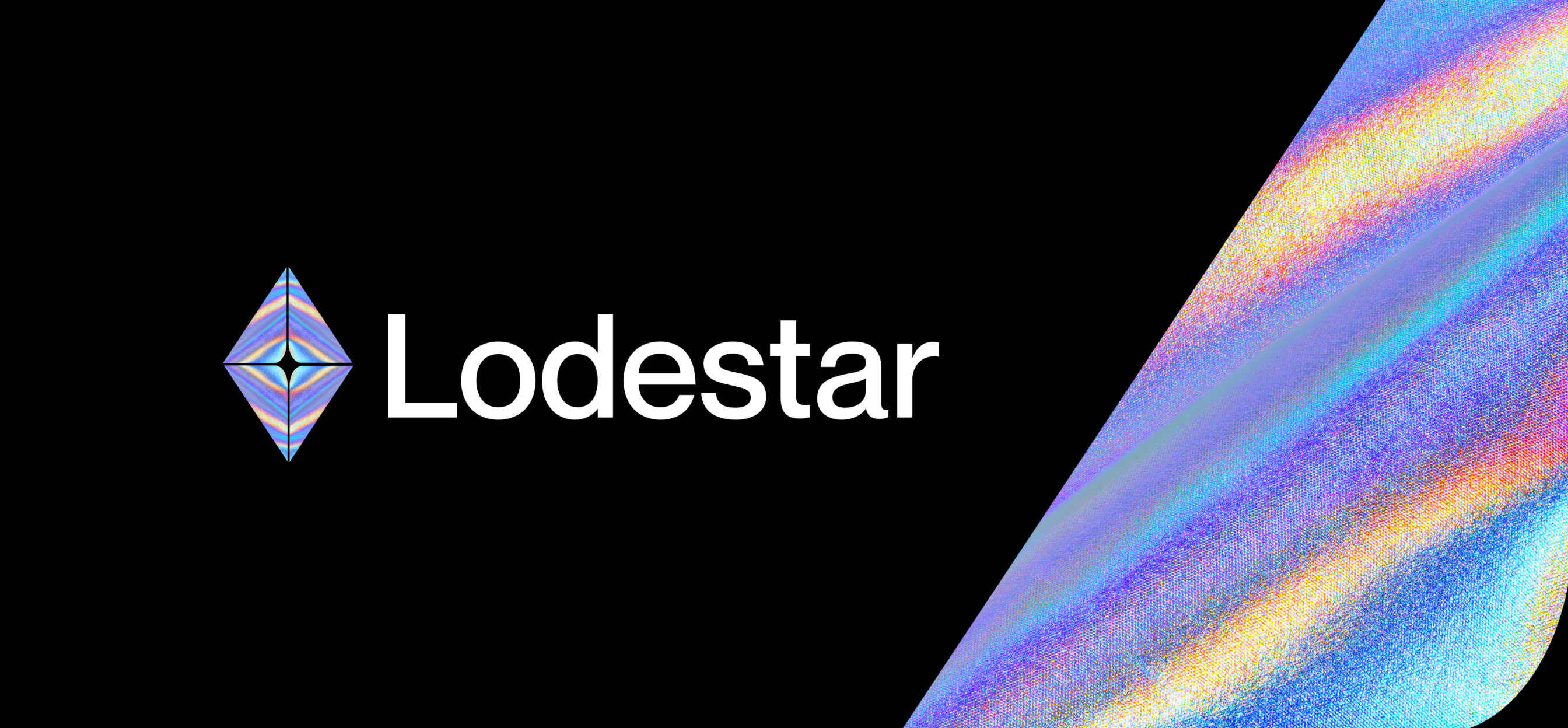 Lodestar’s brand-new brand