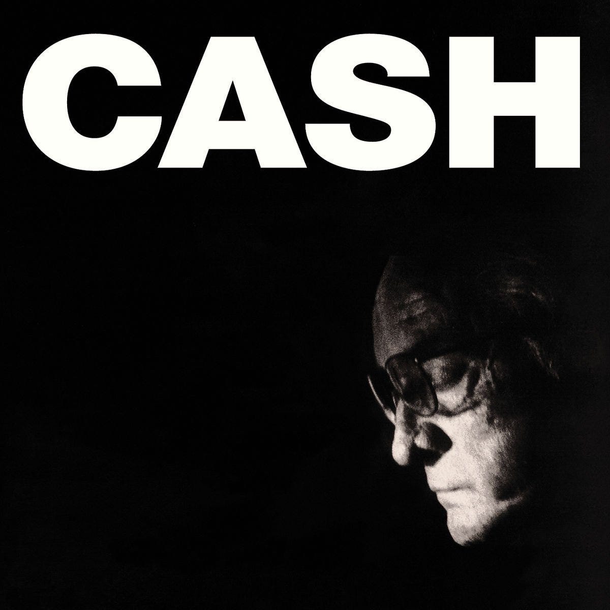 CASH. Hace poco ocurrió algo que tenia… | by Juan Núñez | Medium, image size:1200x1200