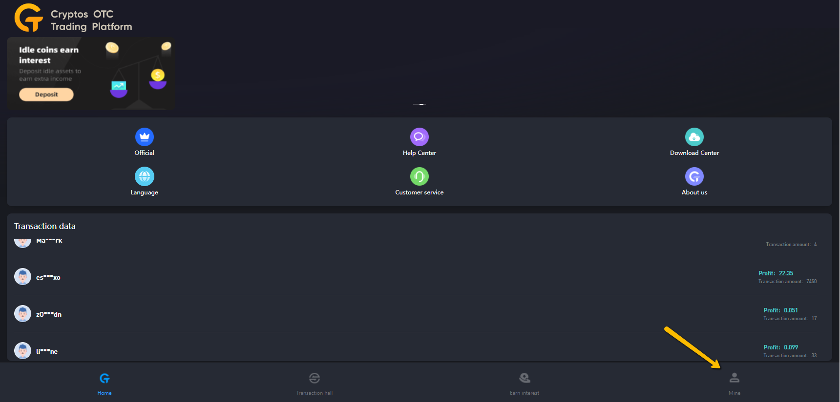 COTPS: A Degen High Risk, High Reward Crypto Project for High Risk Times |  by Marc Ilgen | Coinmonks | Medium