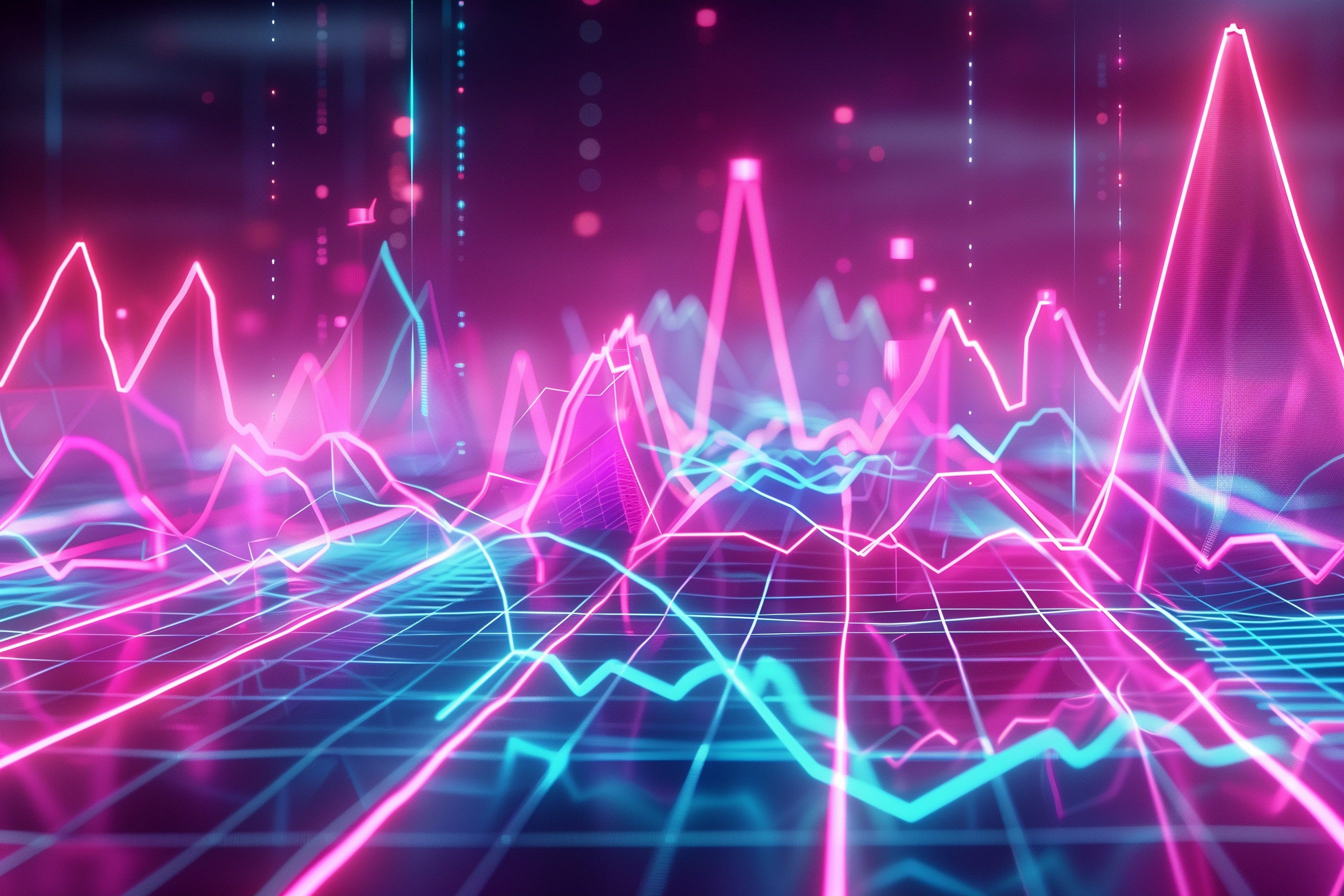 Understanding Synthesizers Properly | by Erik Engheim | Medium Understanding Synthesizers Properly | by Erik Engheim | Medium