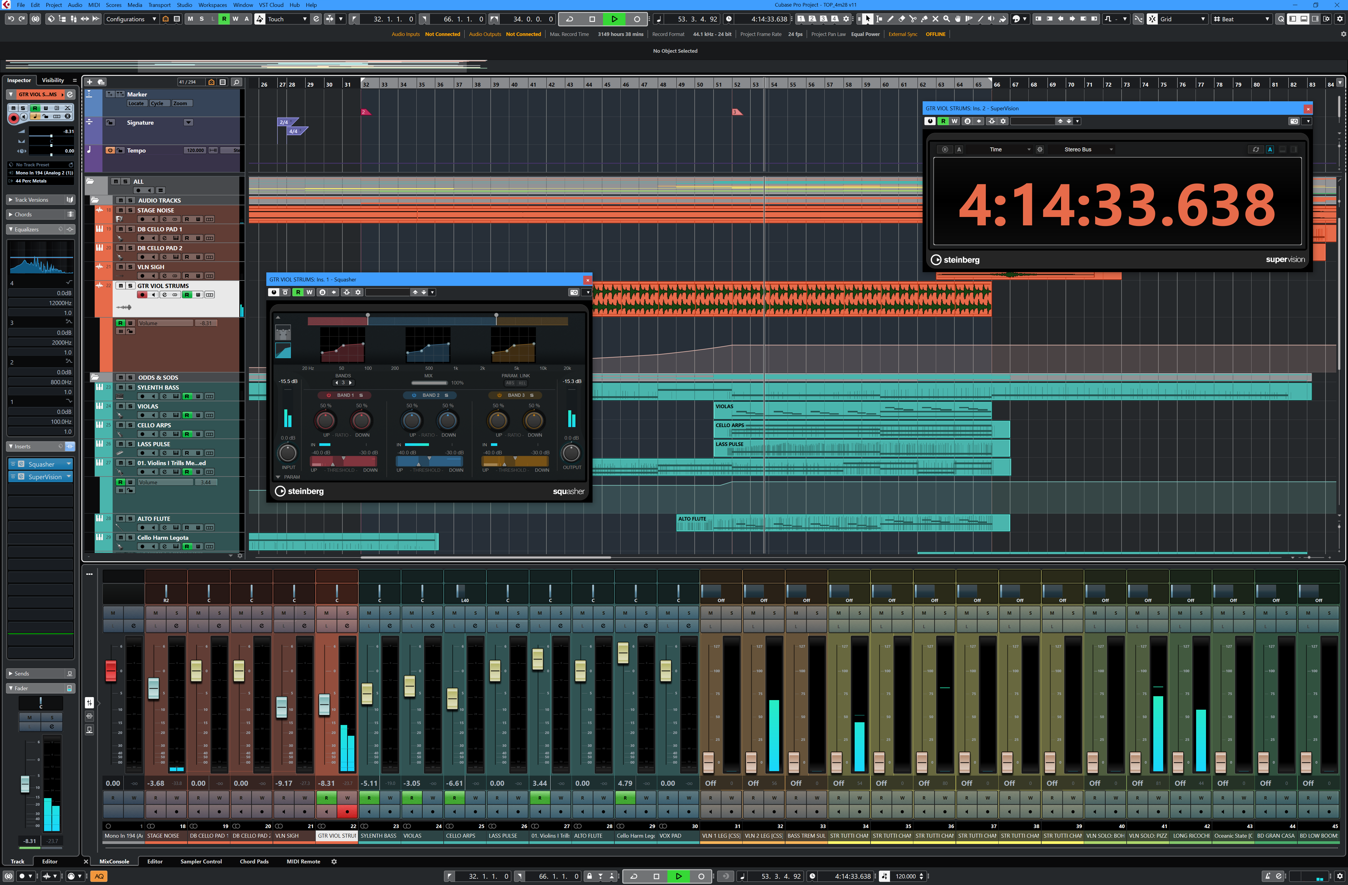 Cubase Pro 11 USBライセンスキー Amazon.co.jp: Steinberg eLicenser キー Steinbergソフトウェア