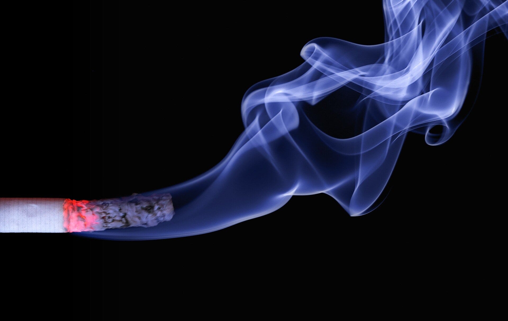 heets cigarettes price in dubai Buy Heets Sticks Dubai, UAE heets cigarettes price in dubai Buy Heets Sticks Dubai, UAE