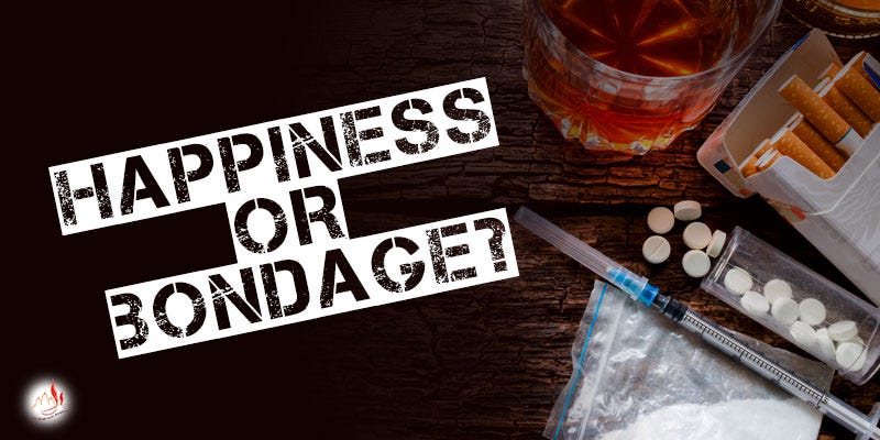 tobacco and spirituality What are the effects of Cigarettes and other Tobacco products on  Spirituality?