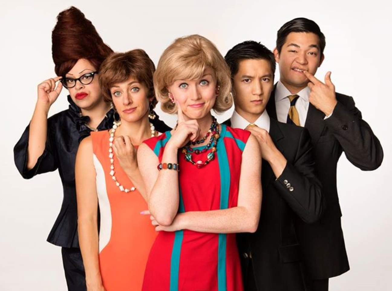 How to Succeed at Being a Crypto & Blockchain Influencer Without Really  Trying | by Chloe Condon | NewCo Shift | Medium