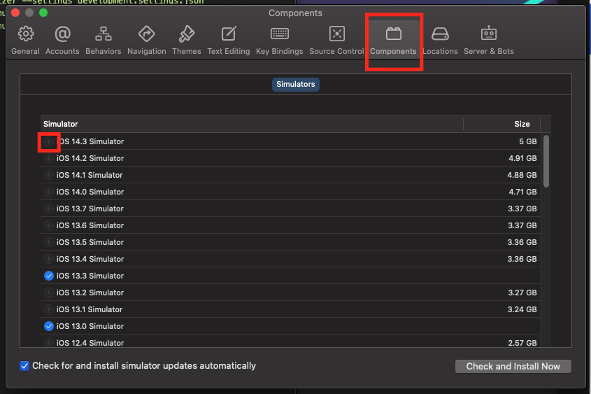 サファリページ 80R Volume 3 - The Story of Japan's Fastest Time Attack Drivers