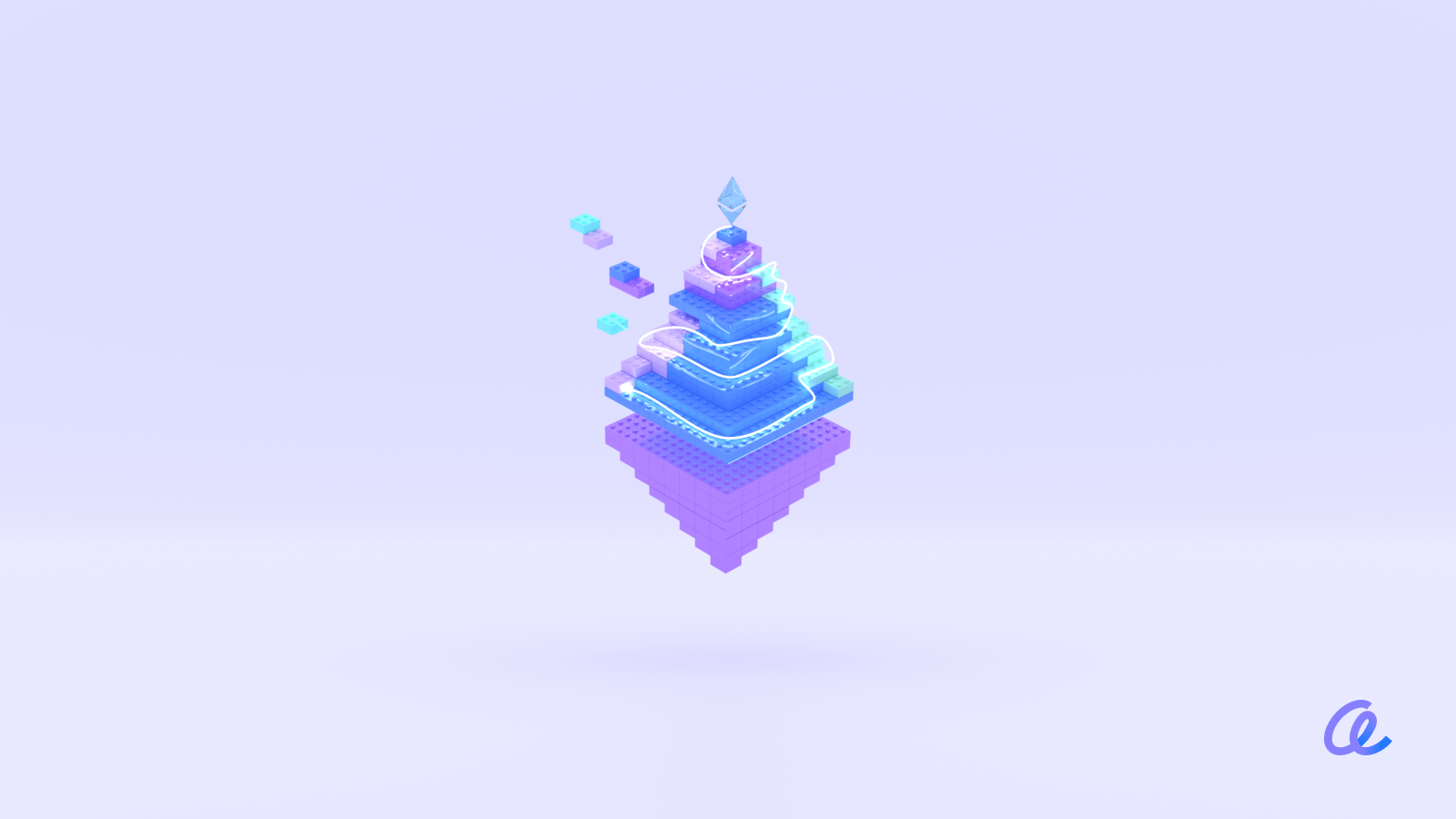 Infrastructure] MEV 탈중앙화를 위한 이더리움의 노력: the Scourge #1 | by Jessie Park |  A41.io