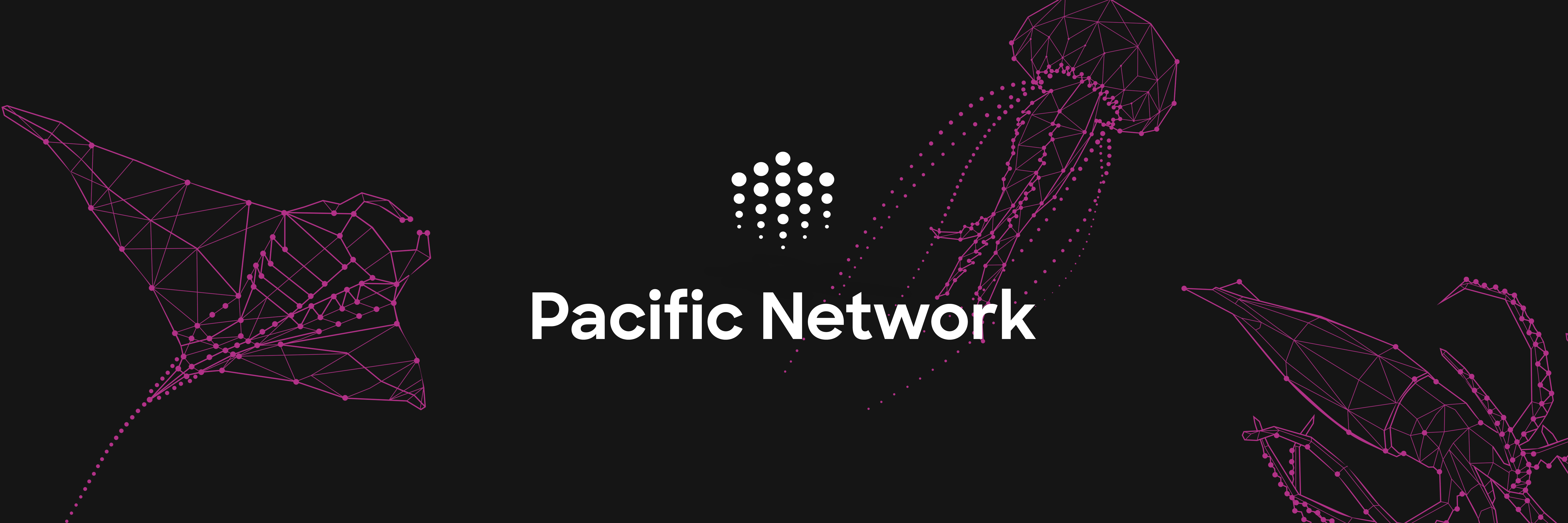 The most insightful stories about Poa Network - Medium