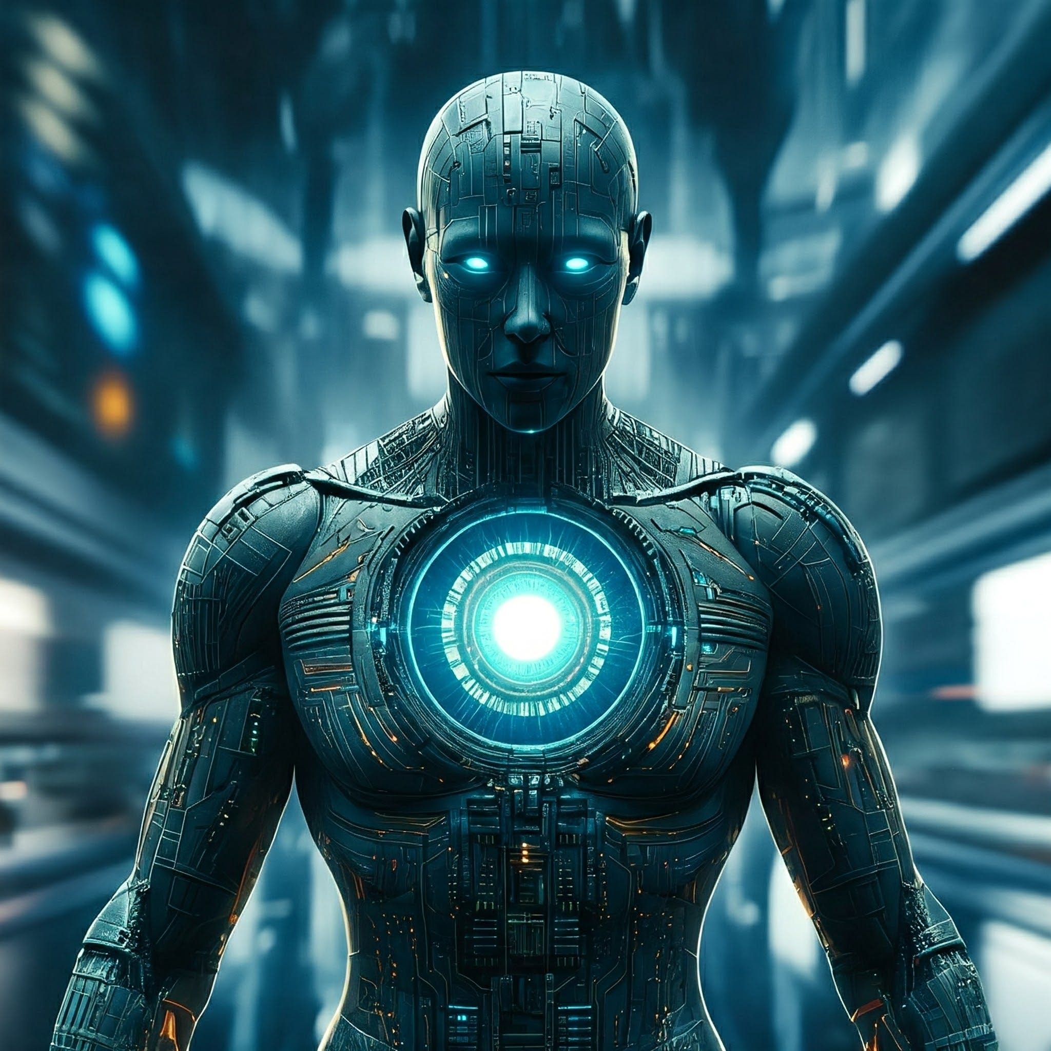 Unlocking Complex AI Tasks: Multi-Step Agents with Gemini 2.0