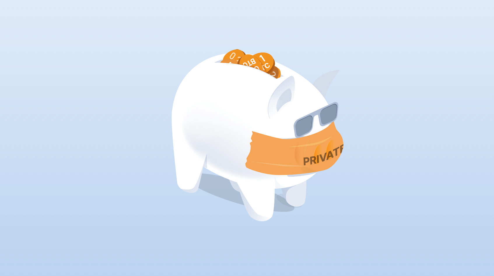 What is a bitcoin UTXO and why do they matter? | by CommonSense | Medium