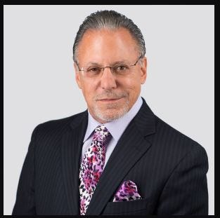 How To Grow A Business Using Jay Abraham's 3 Pillars Of Revenue