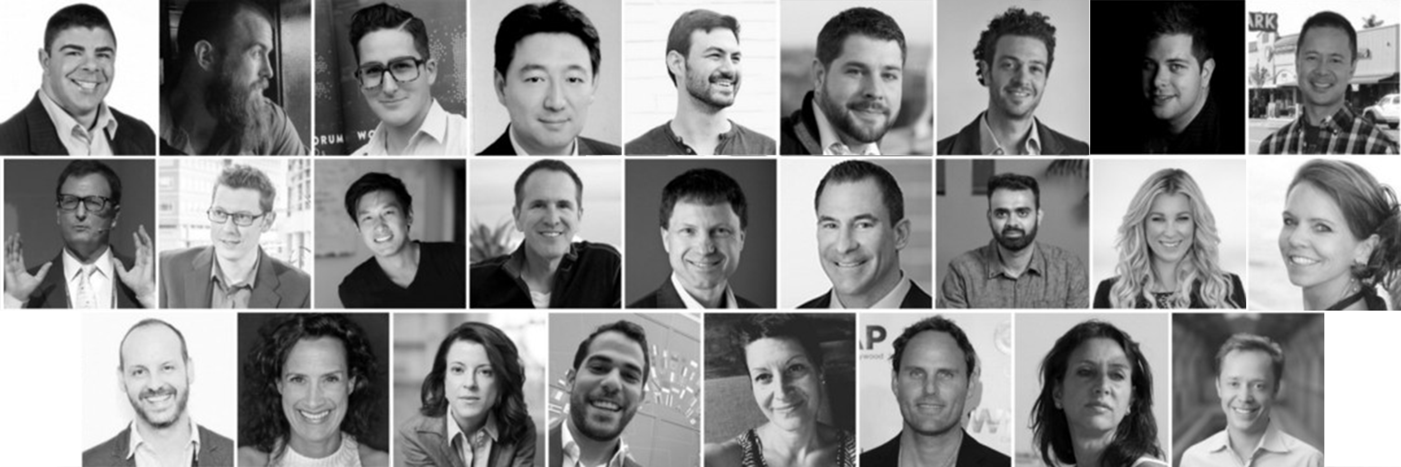 Visionaries Join Kingsland to Save Blockchain | by Kingsland - School of  Blockchain | Medium