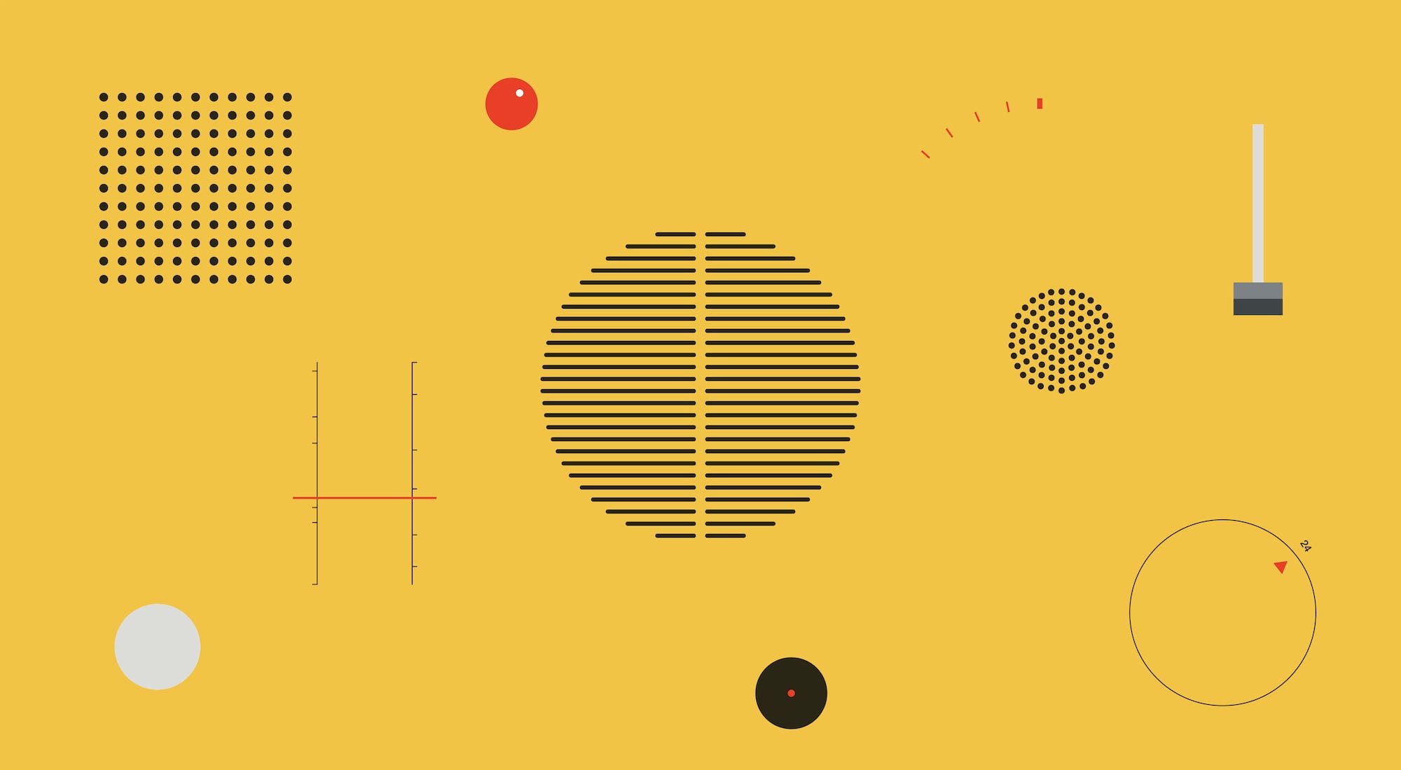 10 Principios Do Design Descascado Dieter Rams Graphisches Design