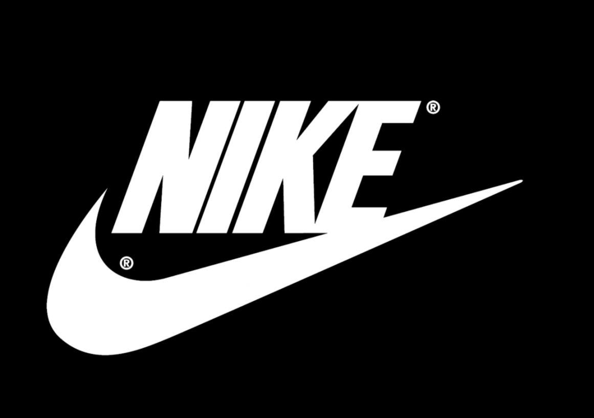 what is the nike brand