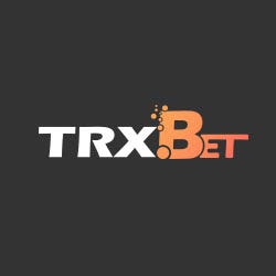 What Canadian Players Need to Know About the Casino TRX Welcome Bonus — Review