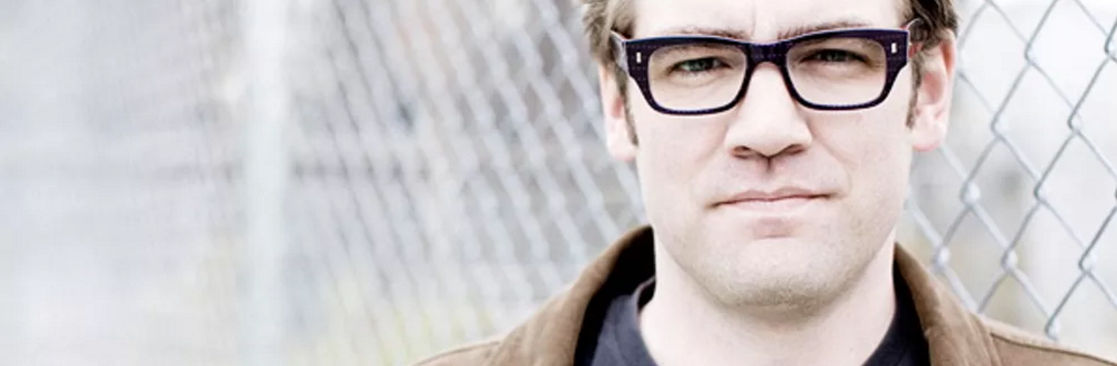 Investing in the Future: A Conversation with Chris Dixon | by Product Hunt  | Product Hunt