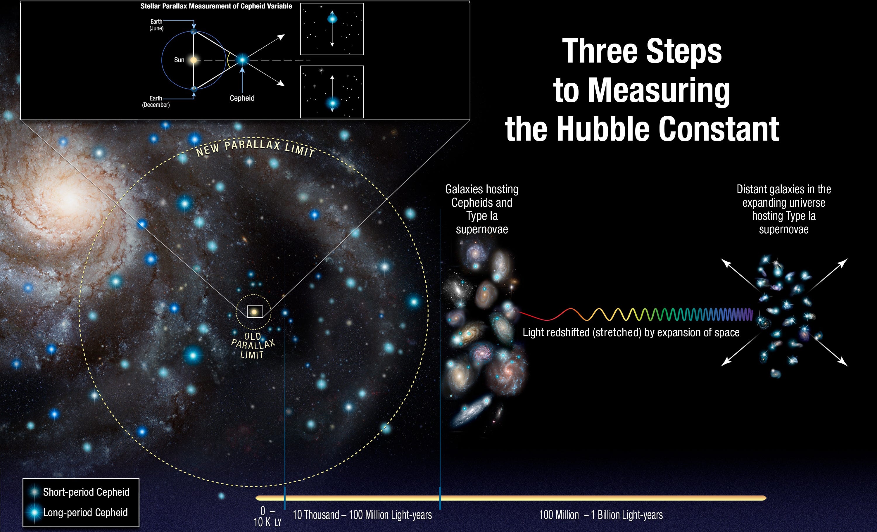 測度論 ポール ハルモス Measure Theory PAUL HALMOS 測度論 ポール ハルモス Measure Theory PAUL HALMOS Measure