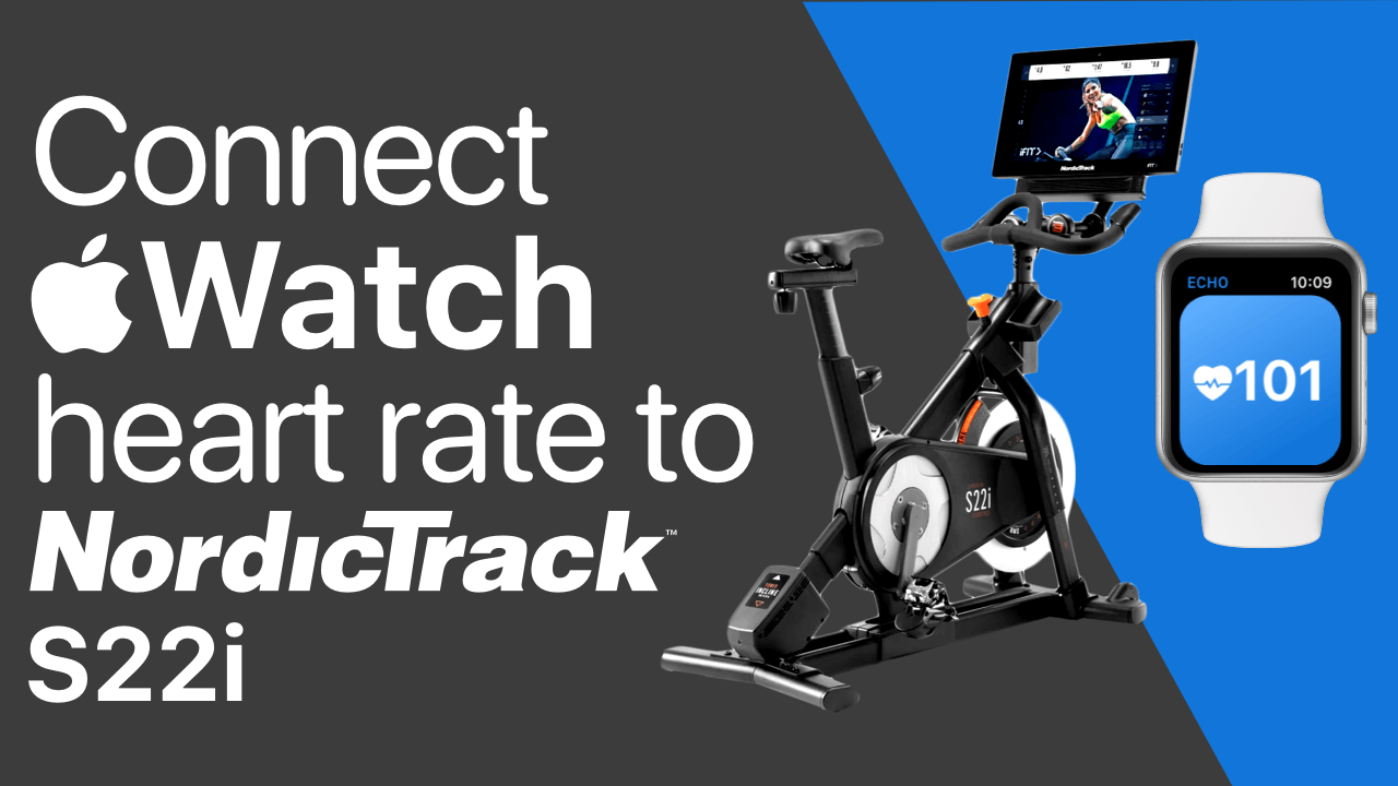 Apple Watch Compatible Gym Equipment: Ultimate Fitness Tech Guide