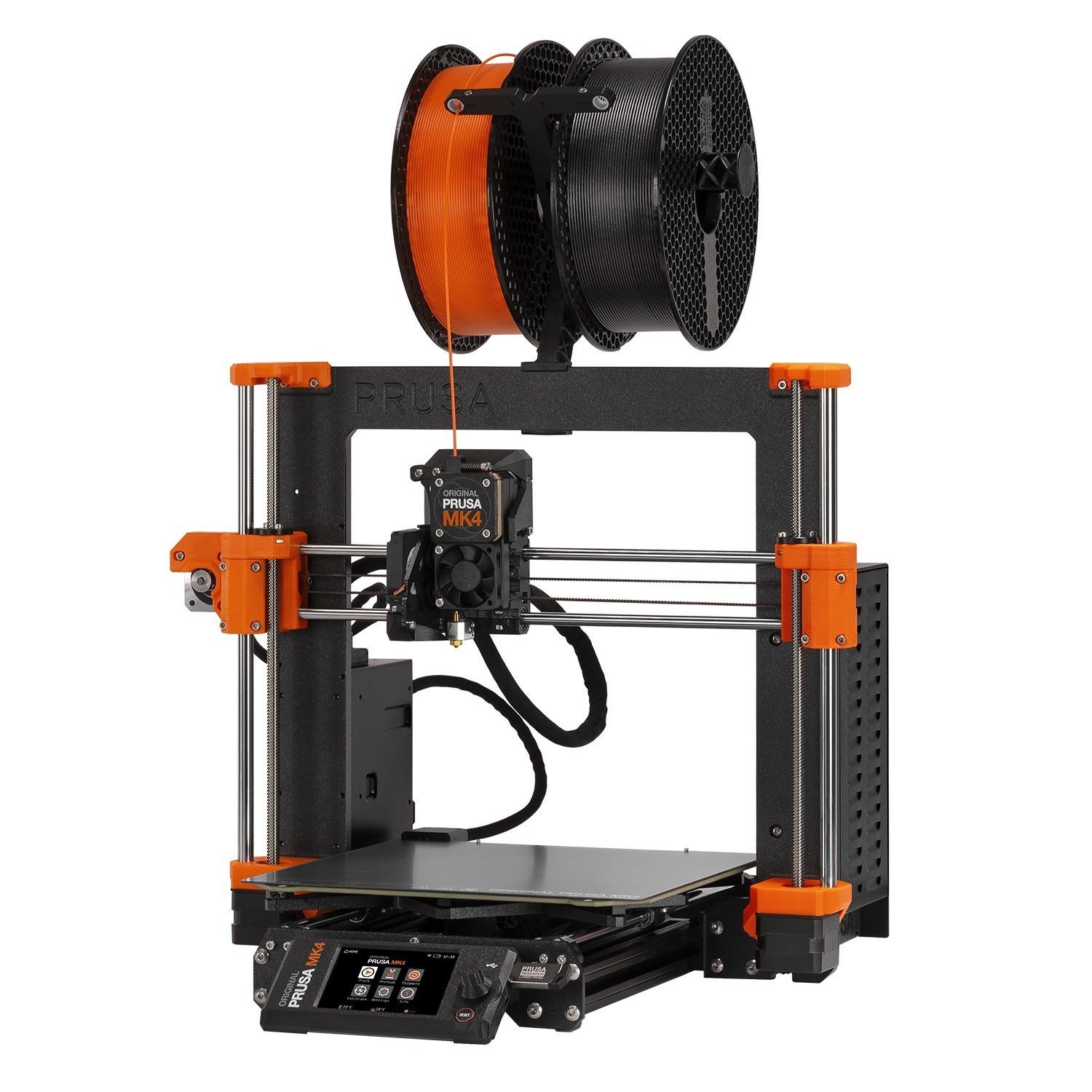 prusa mk4 (not S) +MMU2 ホットエンド3本、シート3枚 1*cWnAcTH1Rnt18j98CaQccg.jpeg