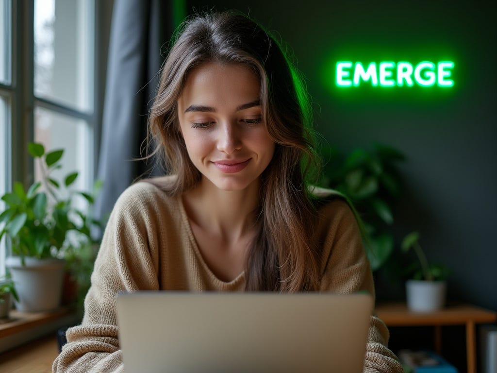 4 and a Half Ways to Earn Crypto by Writing | Medium