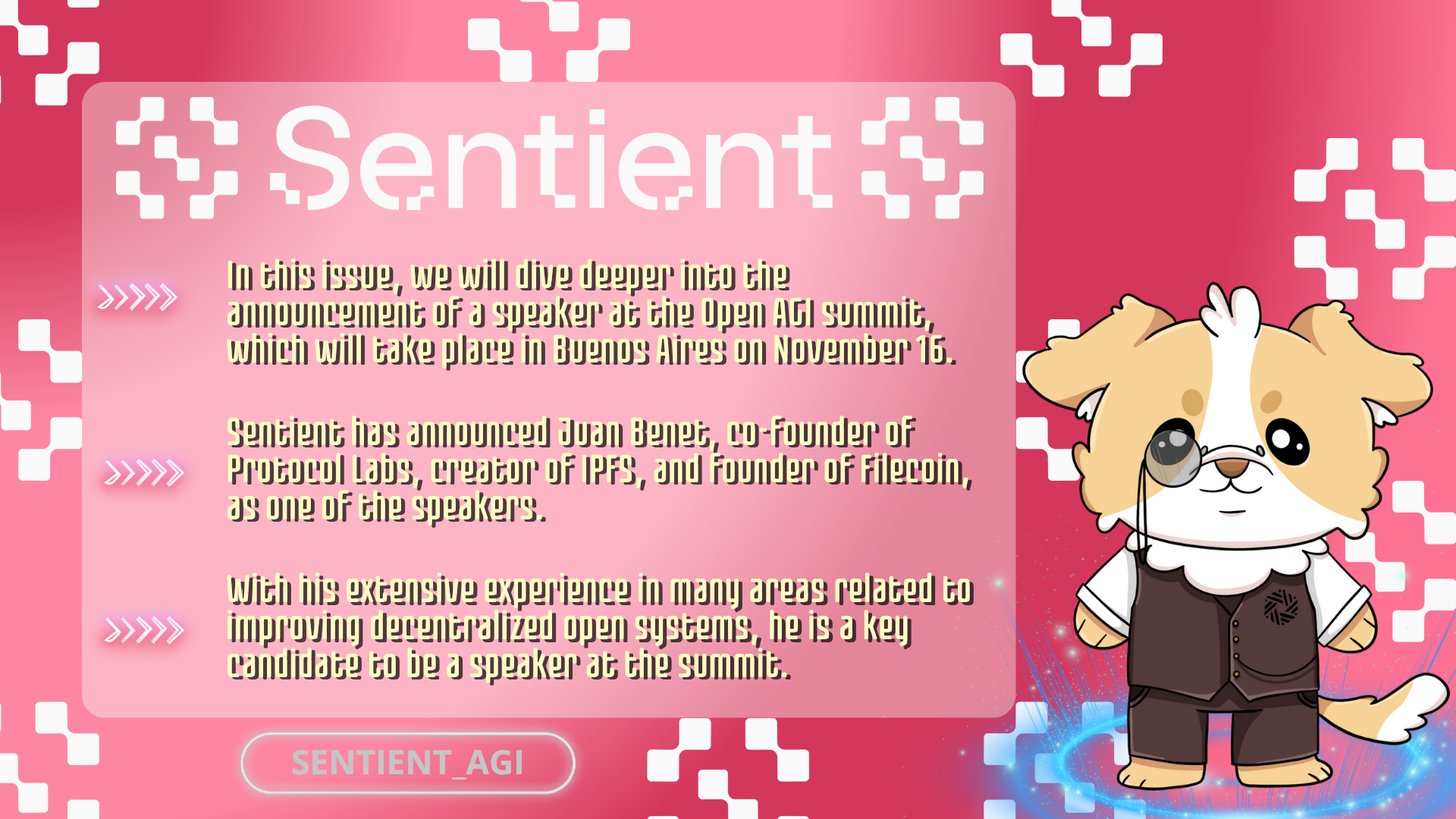 New integration expands the capabilities of open AGI | by simpletox | Medium