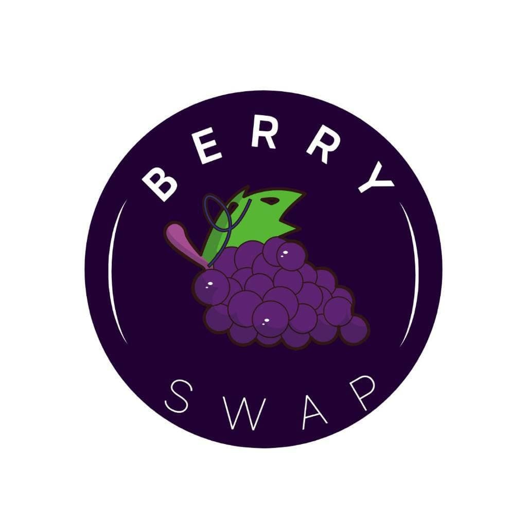 BerrySwap: The #1 AMM and berry farm on Binance Smart Chain | by BerrySwap  Finance | Medium