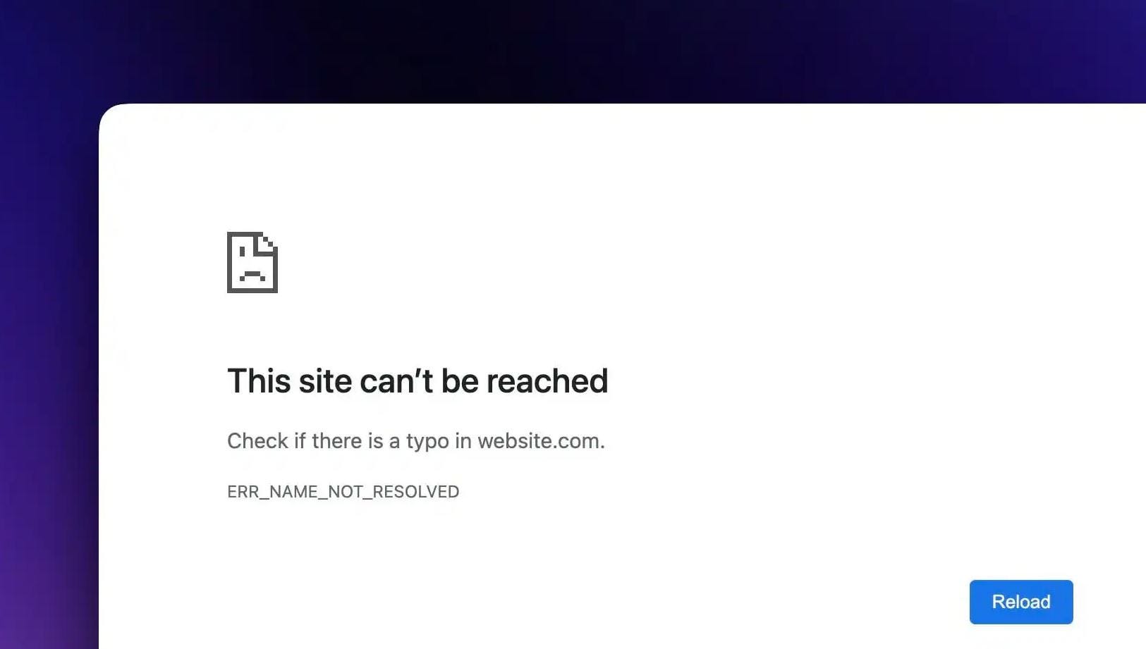 今質問してる方でしめきり 1*c_ITYE8e3n1BP8SF2R8iCw.jpeg