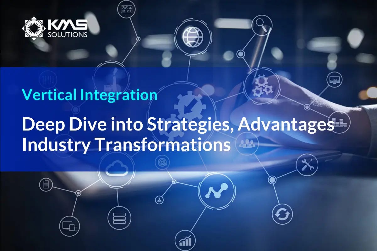 The Power Of Diversification And Vertical Integration For Growth - BZI : BZI, image size:1200x800