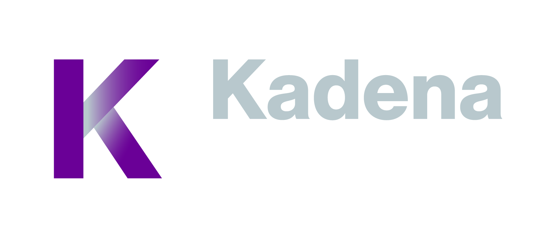 Kadena: The Next Generation Blockchain | by Vivienne Chen | Kadena | Medium
