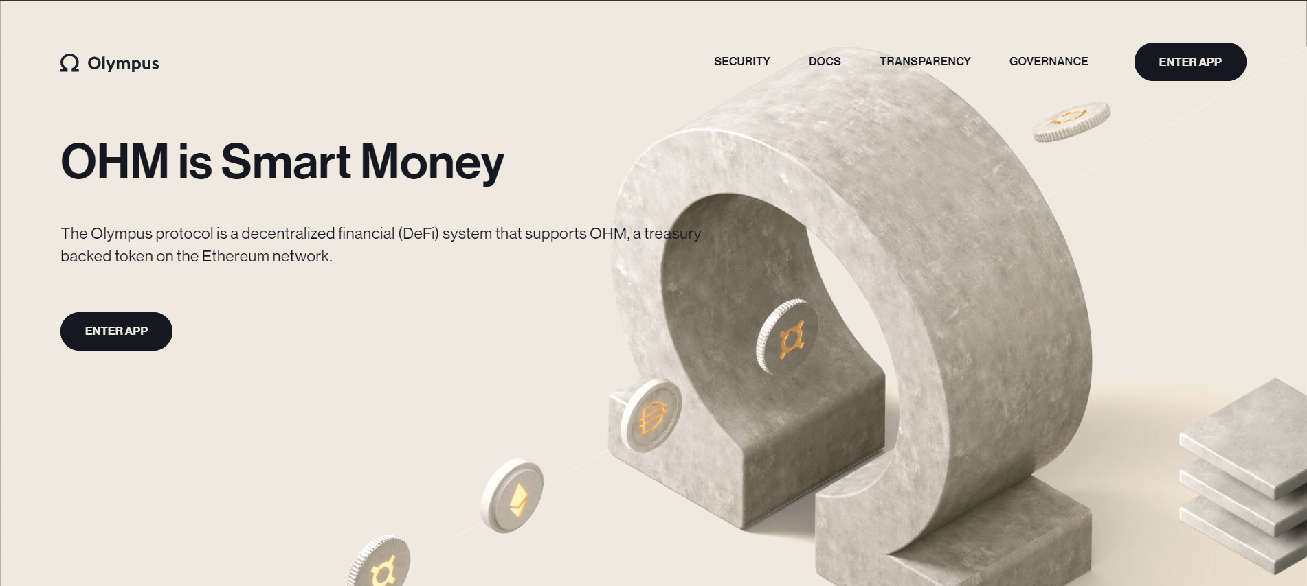 1-Day Report | Insufficient validation Exploit(OlympusDAO) | by BMW | Medium