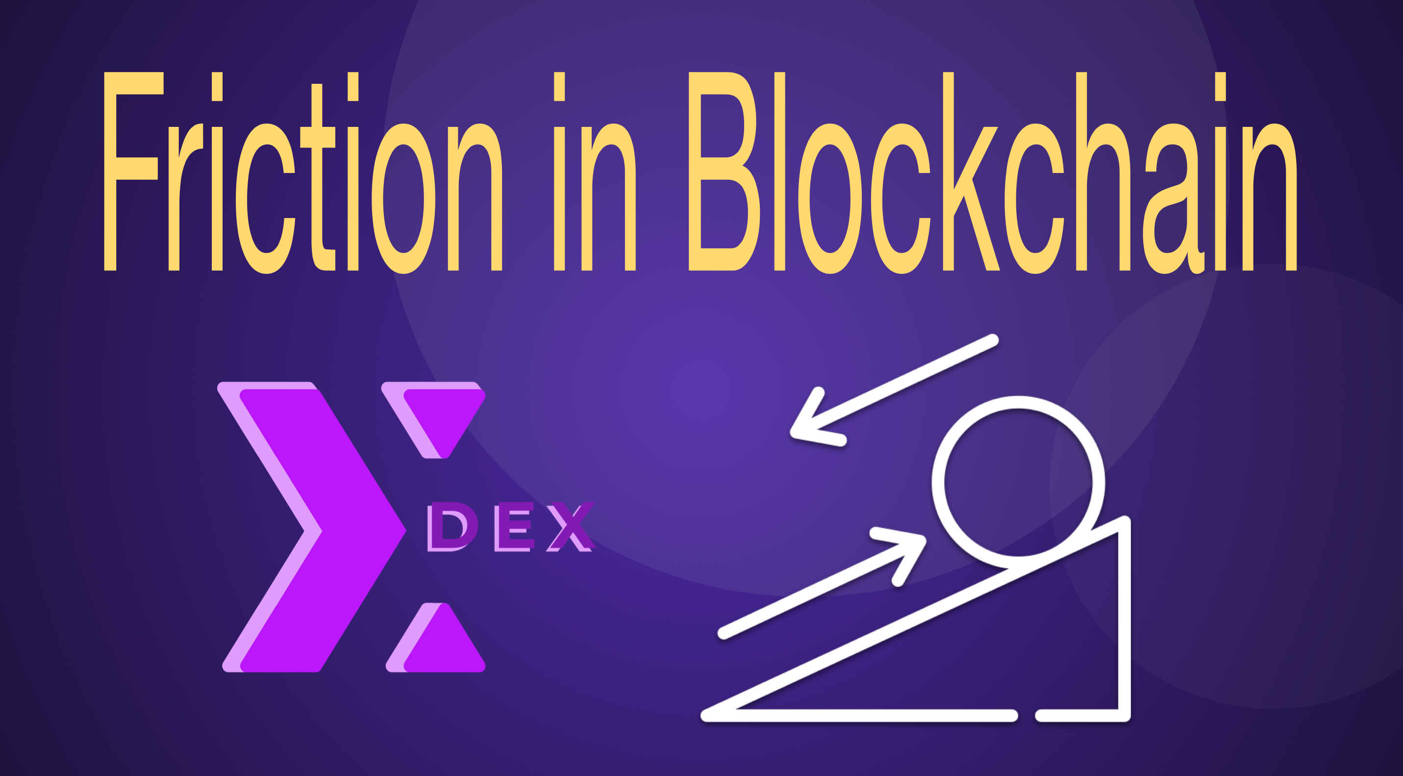 Distributed ledger 意味 (97) 사진