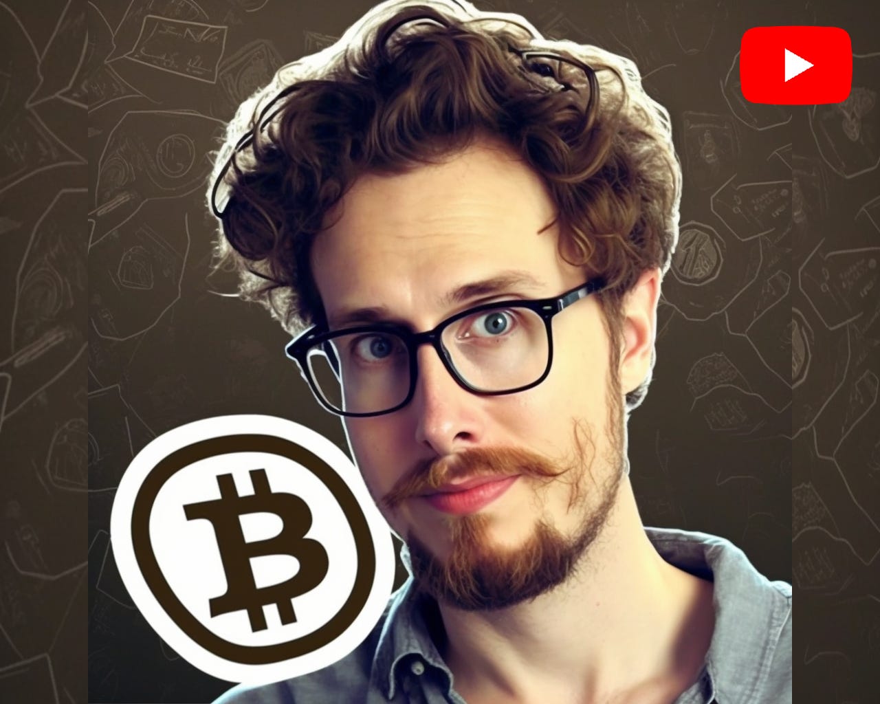 Top 10 Best Crypto YouTube Channels To Follow in 2023 | by Isla Ashford |  Coinmonks | Medium