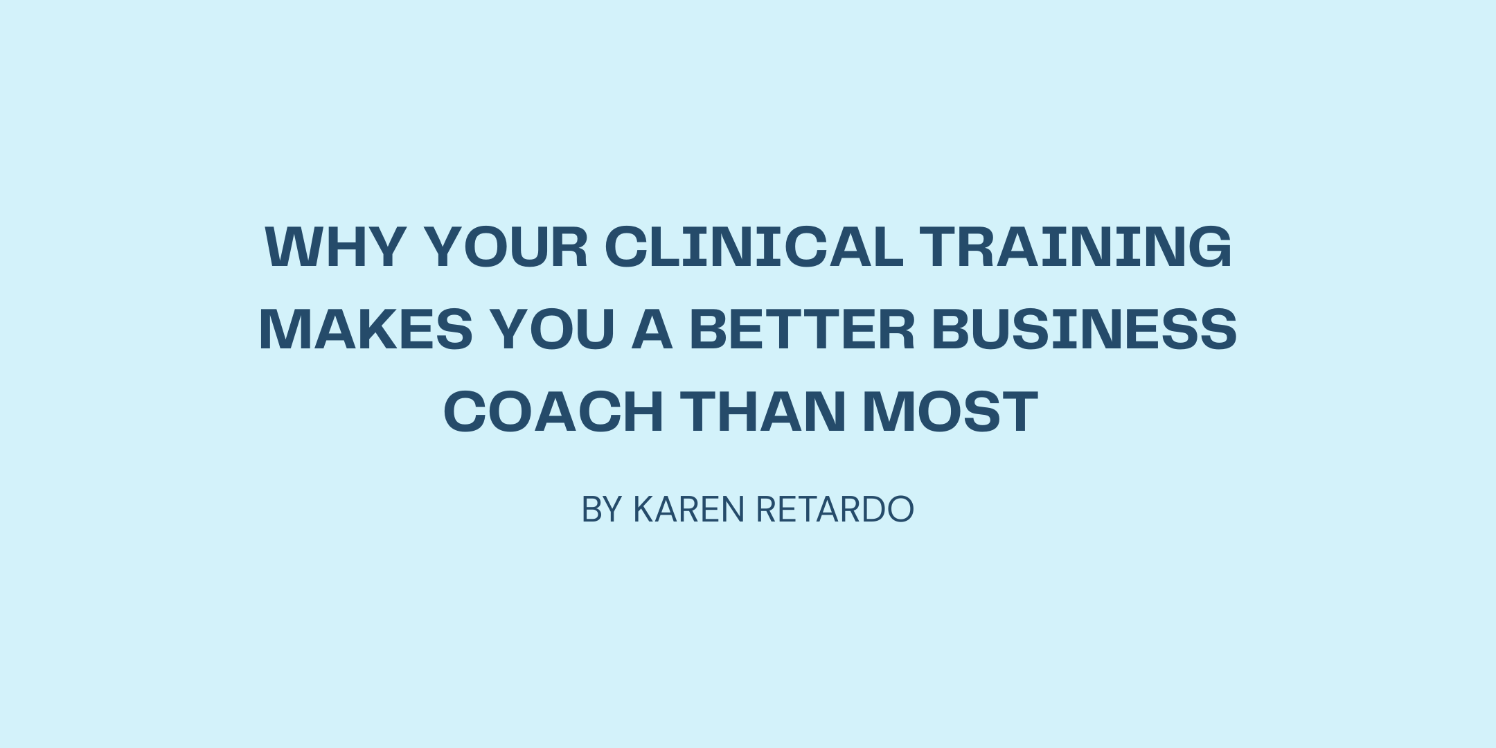 Lessons from the frontline: The COVID-19 pandemic emergency care experience  from a human resource perspective in the Pacific region - The Lancet  Regional Health – Western Pacific, image size:2160x1080