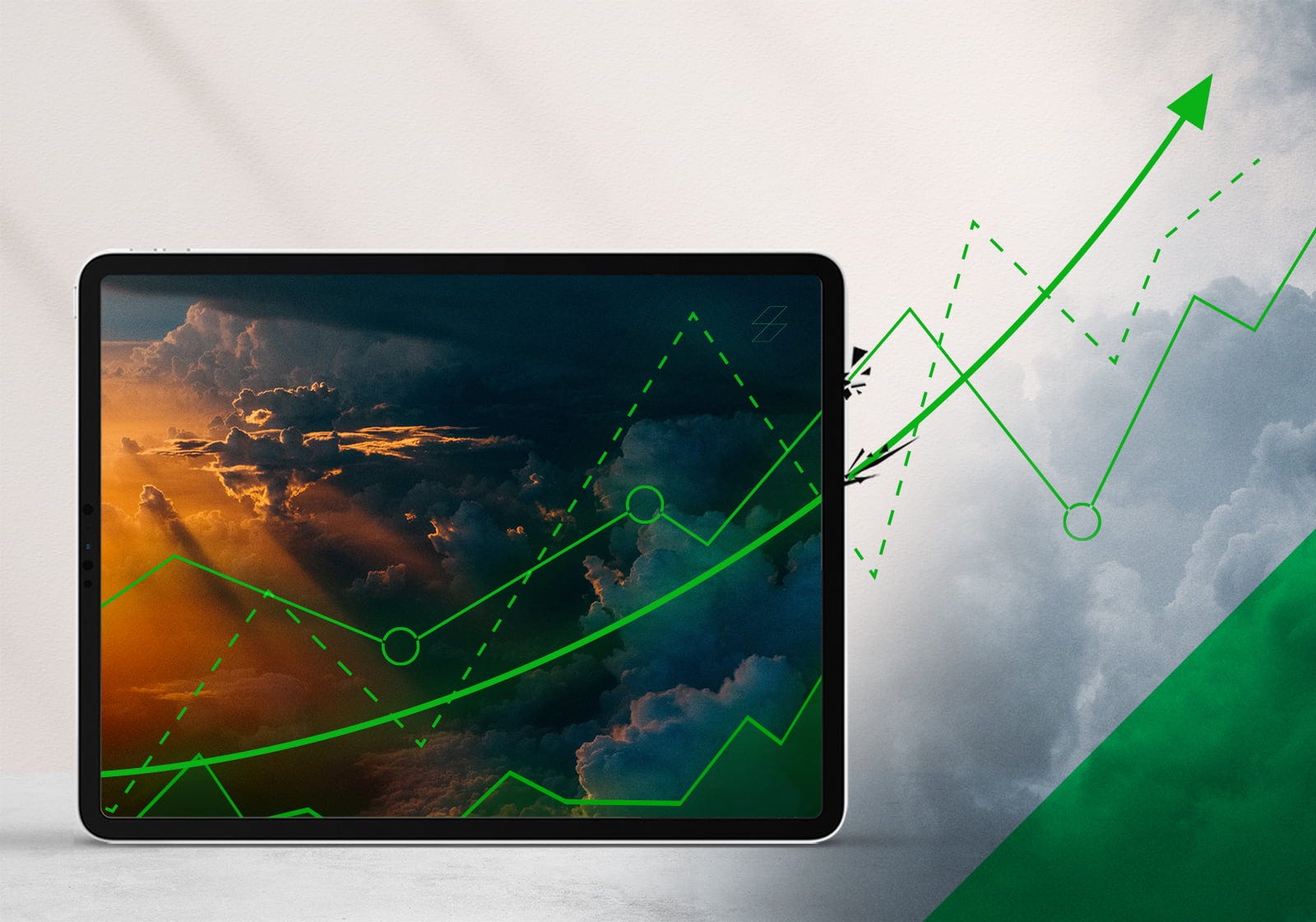 The best cryptocurrency quotes by famous people | by NikitaN |  StormGain_crypto | Medium