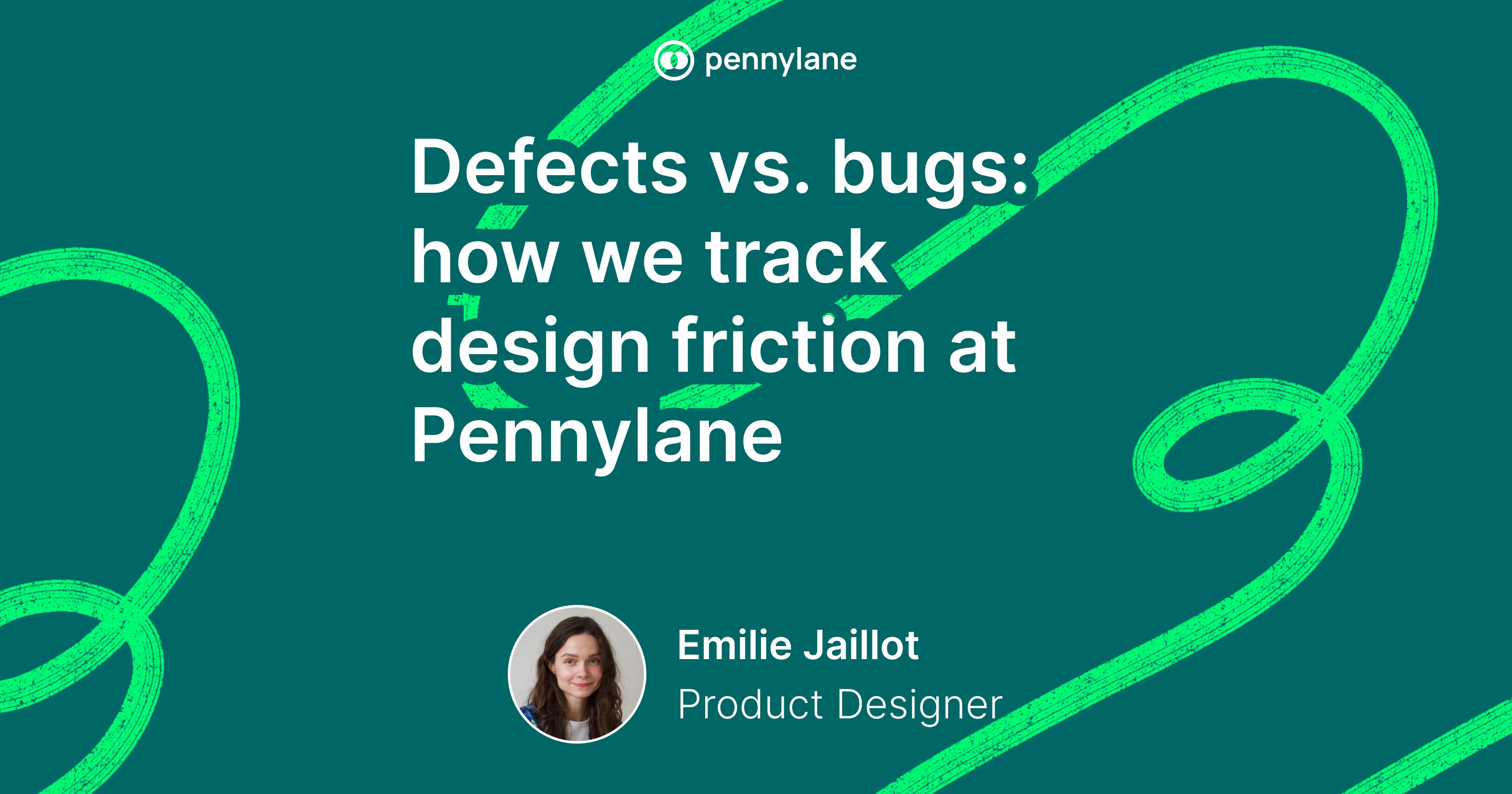 Design Defect Example