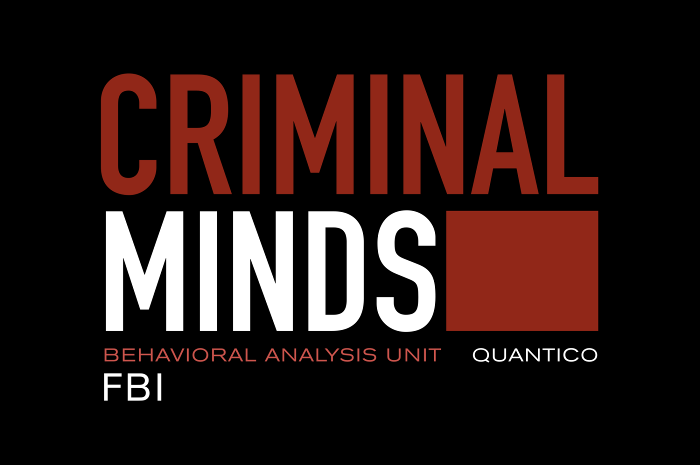 犯罪心理(Criminal minds) ──應該不算觀後感. 斷斷續續追犯罪心理快半年了，有時從頭追，有時跳著看，最疑惑的一點一直是：美國的犯… |  by Jocelyn Lee | 牧紫日矜|