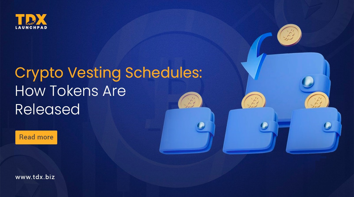 Vesting period crypto (93) foto