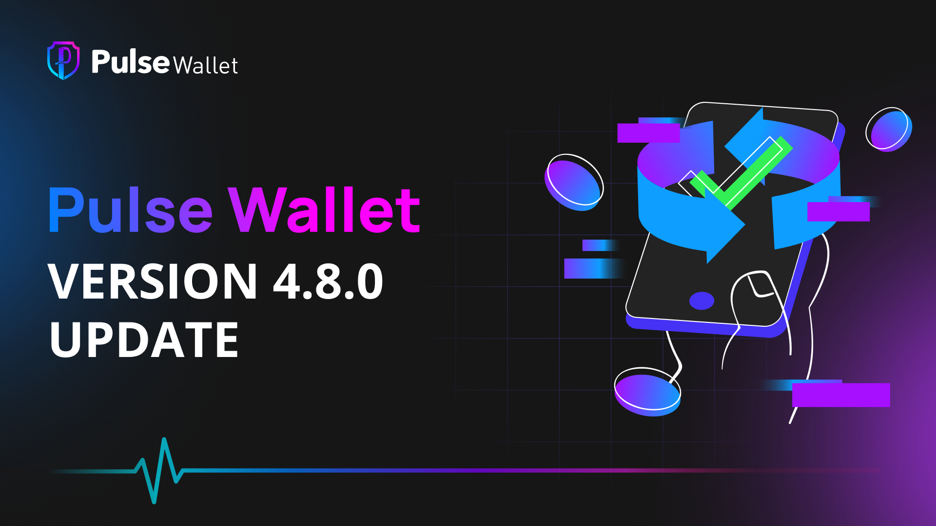 The most insightful stories about Mpc Wallet - Medium