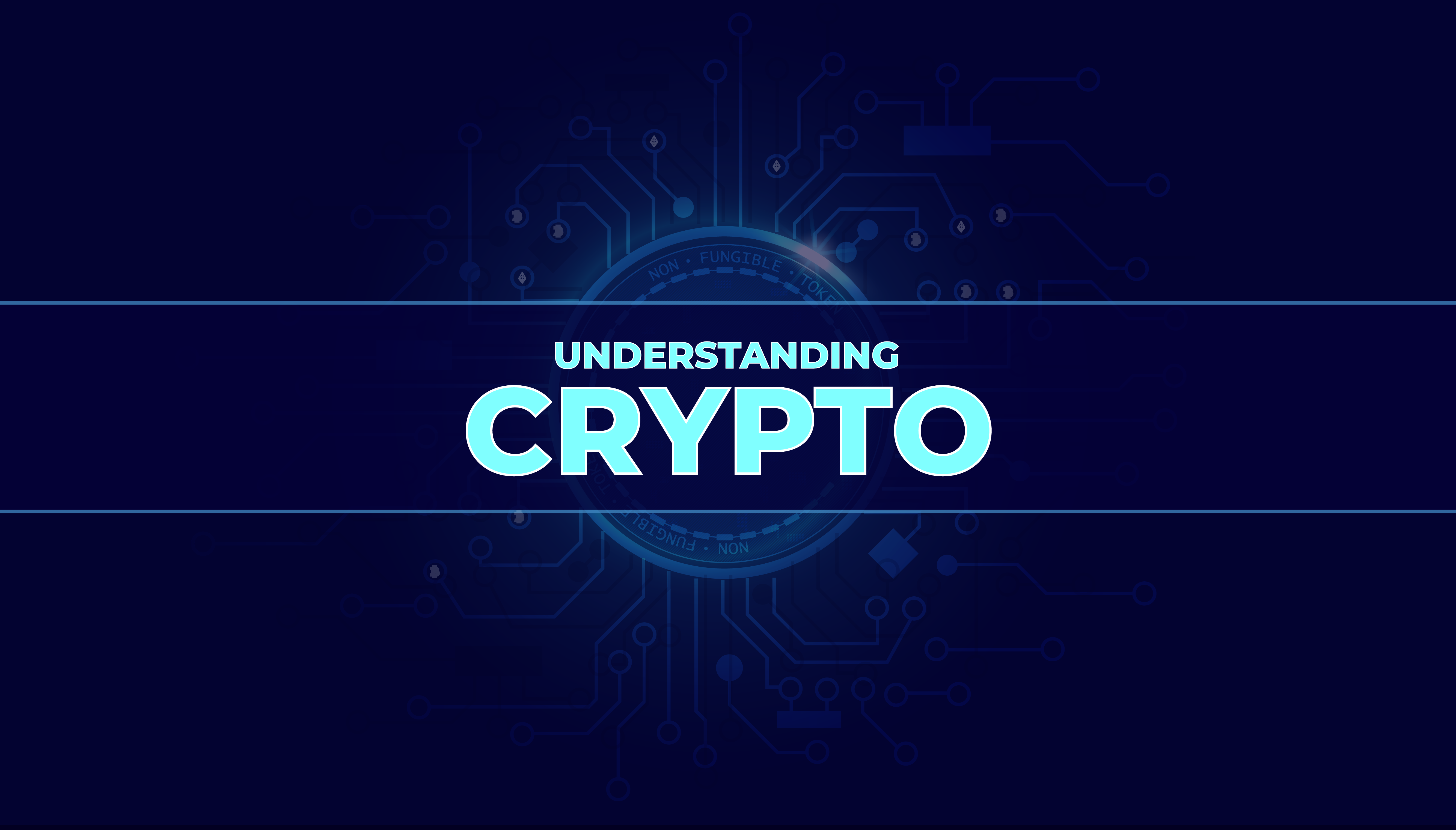 Understanding Cryptocurrency Value, Different Coin Types and Tokens | by  James Burtt | Coinmonks | Medium