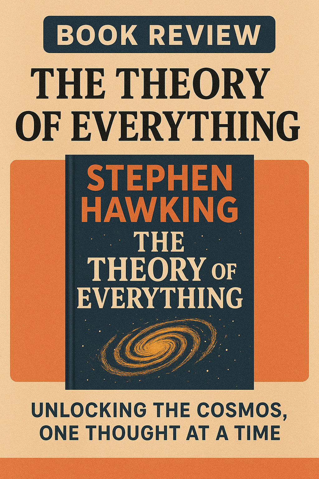 Stephen Hawking The Theory Of Everything Book From Piketty s Capital stephen-hawking-the-theory-of-everything-book-from-piketty-s-capital